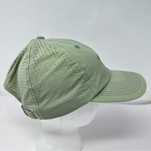 Peloton Hat New - Picture 5 of 8